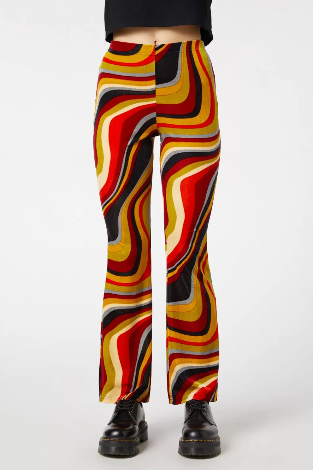 Pants & Jumpsuits<Dangerfield Agate Pant