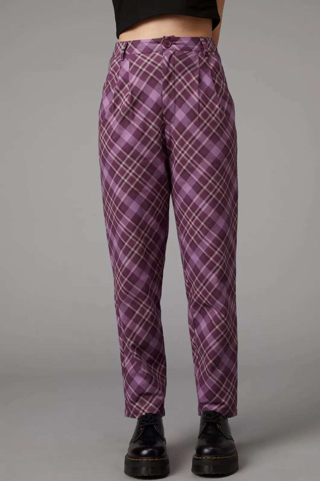 Pants & Jumpsuits<Black Friday Apothecary Pant