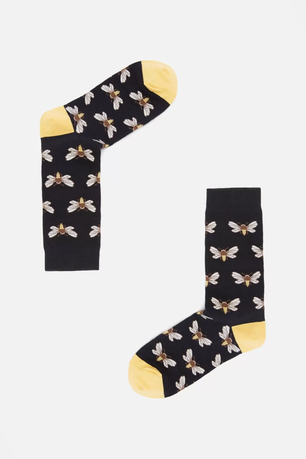 Socks & Tights<Princess Highway Bee Sock