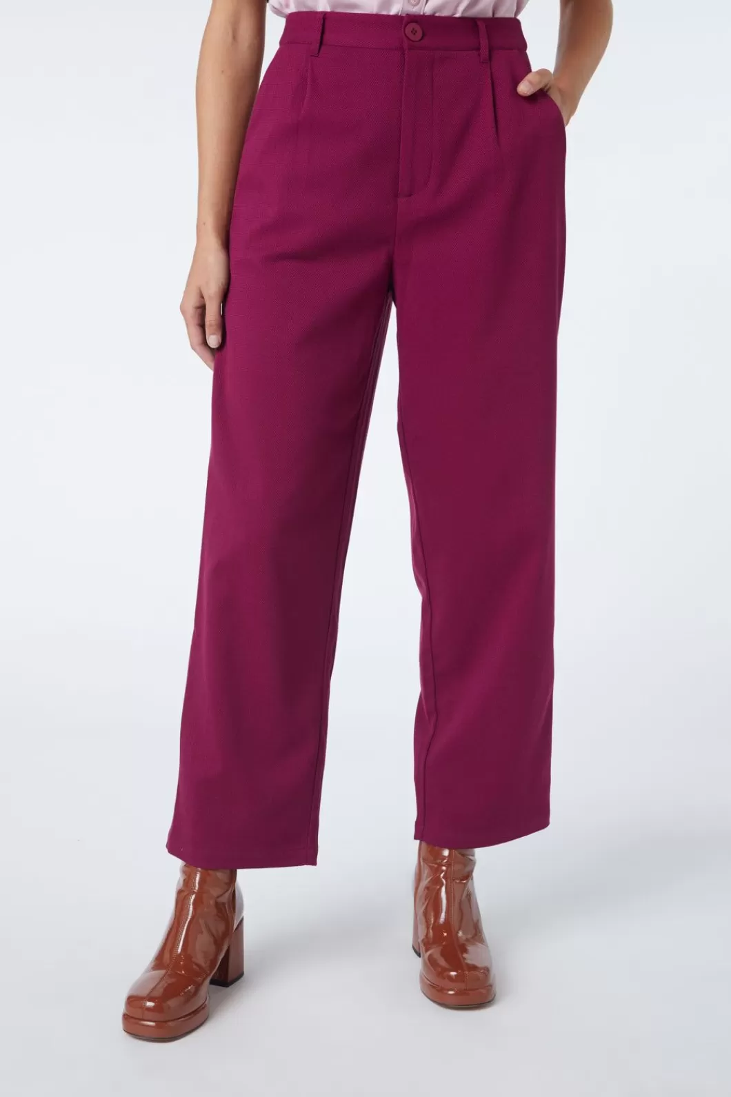 Pants & Jumpsuits<Princess Highway Briony Pant