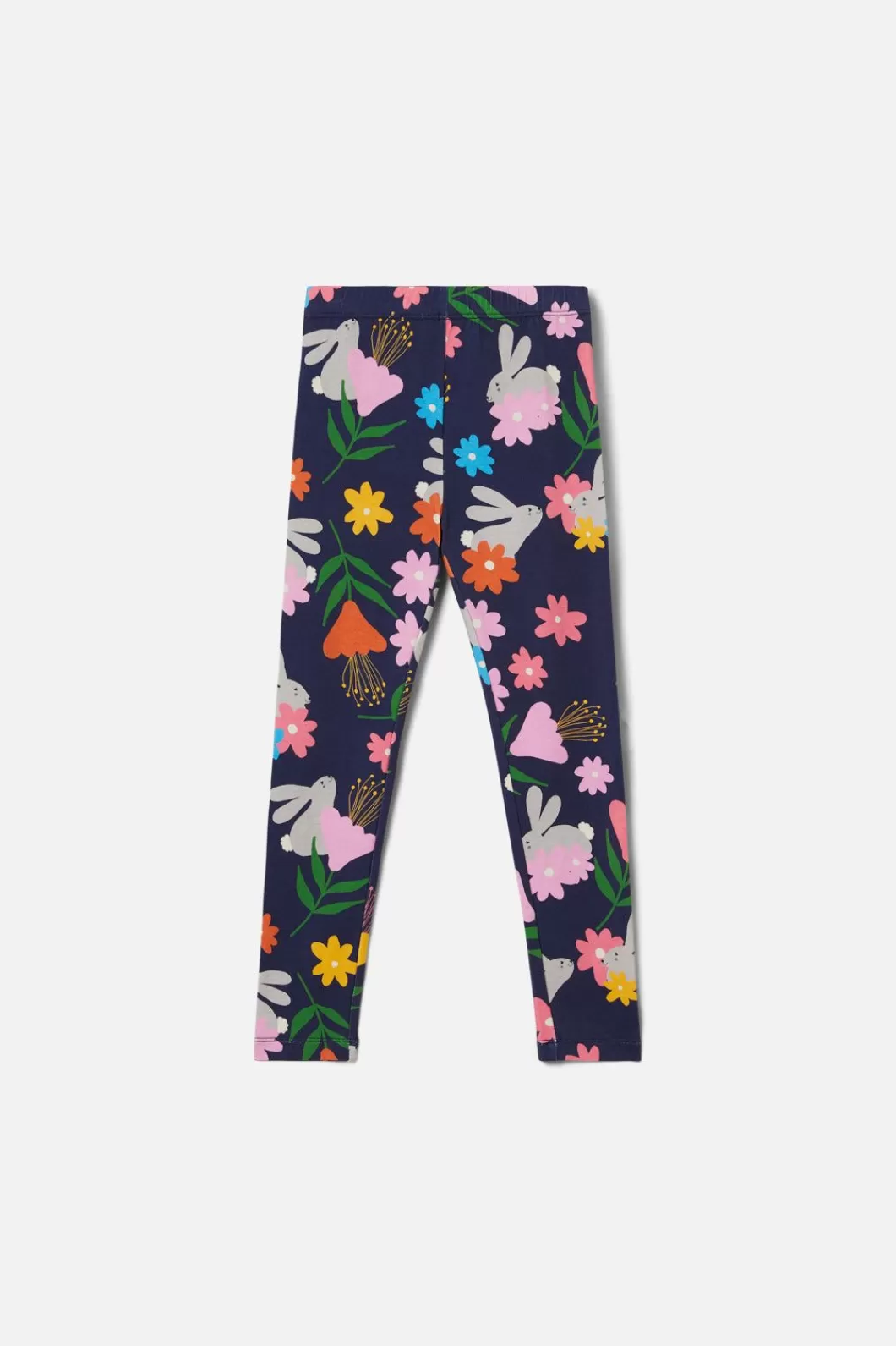 Bottoms<Princess Highway Kids Bunny Tales Kids Legging