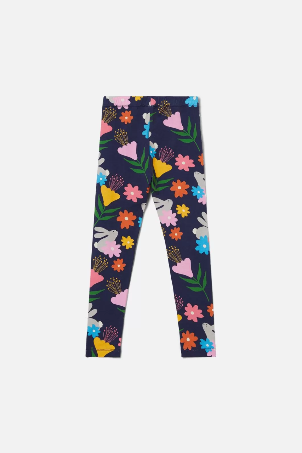 Bottoms<Princess Highway Kids Bunny Tales Kids Legging