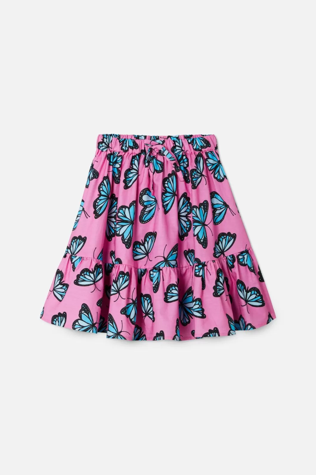 Bottoms<Princess Highway Kids Butterfly Kids Skirt