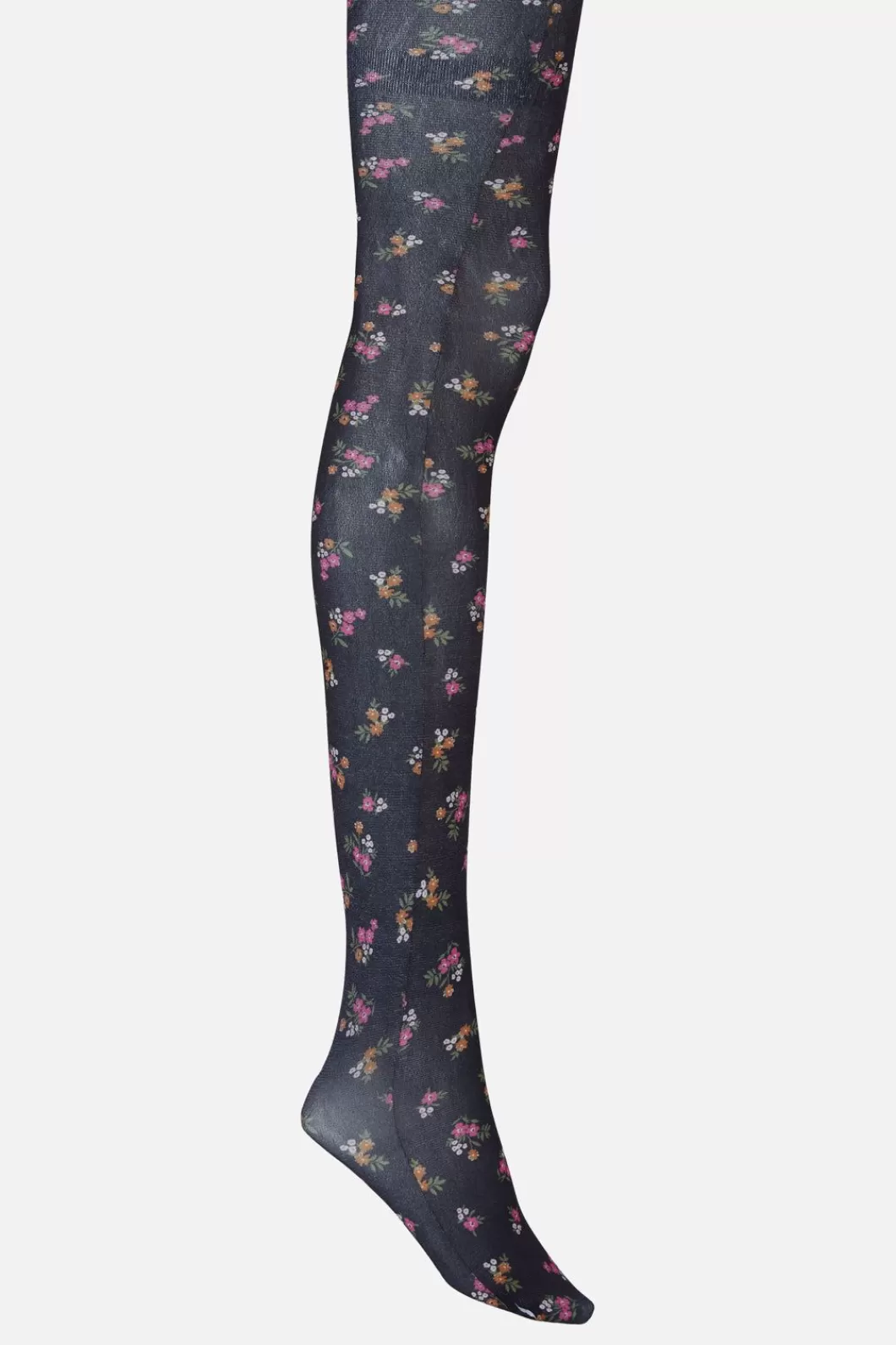 Socks & Tights<Princess Highway Charlotte Tights