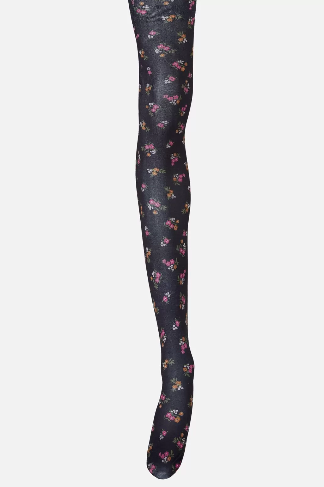 Socks & Tights<Princess Highway Charlotte Tights