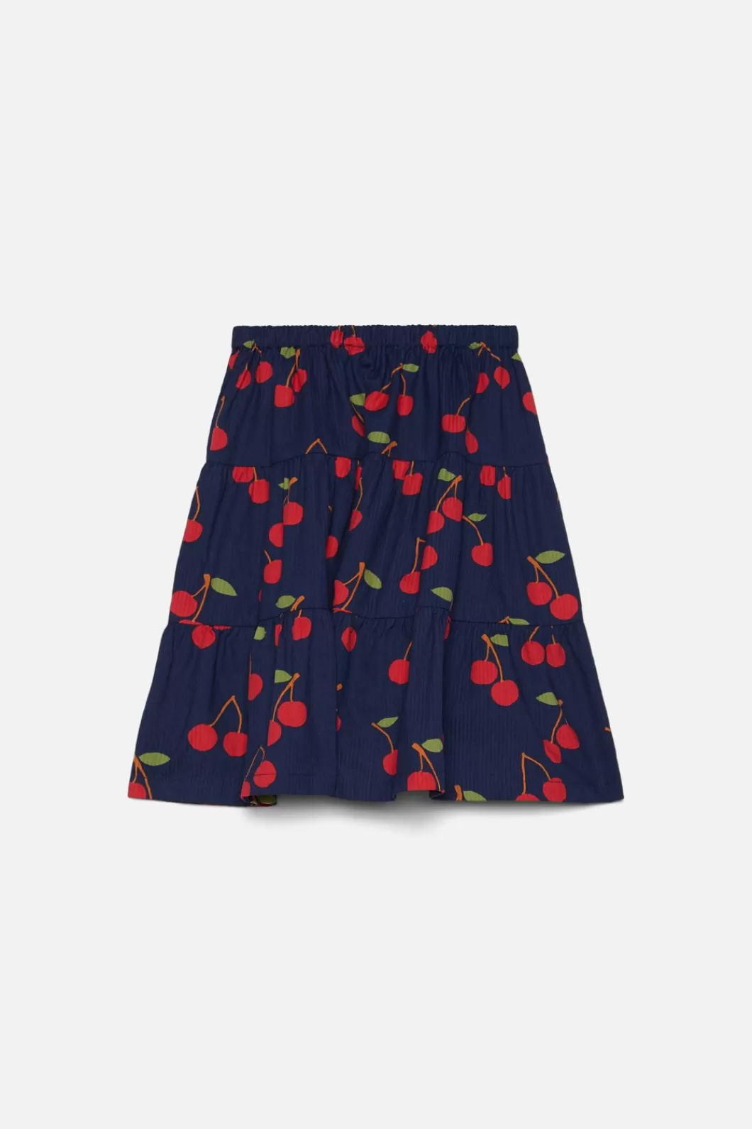 Bottoms<Princess Highway Kids Cherry Kids Skirt