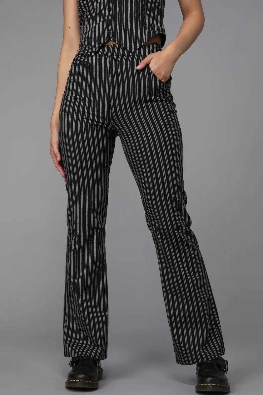 Pants & Jumpsuits<Black Friday Cordelia Pant