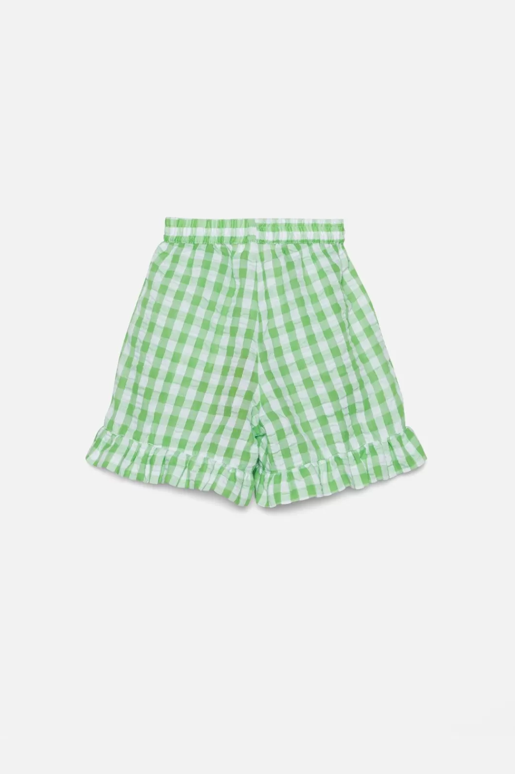 Bottoms<Princess Highway Kids Daisy Gingham Kids Skort