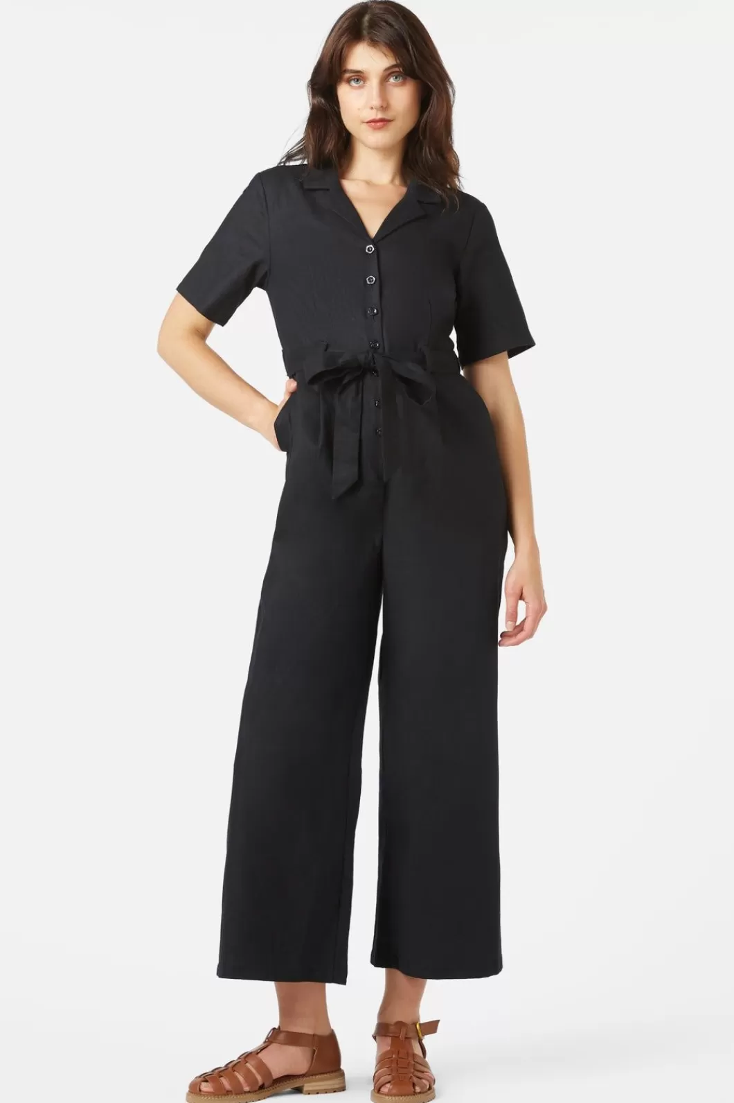 Pants & Jumpsuits<Princess Highway Daisy Jumpsuit