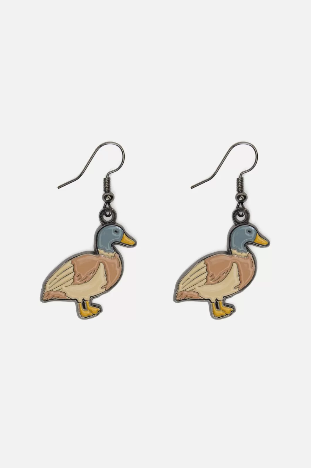 Jewellery<Princess Highway Darling Duck Earrings