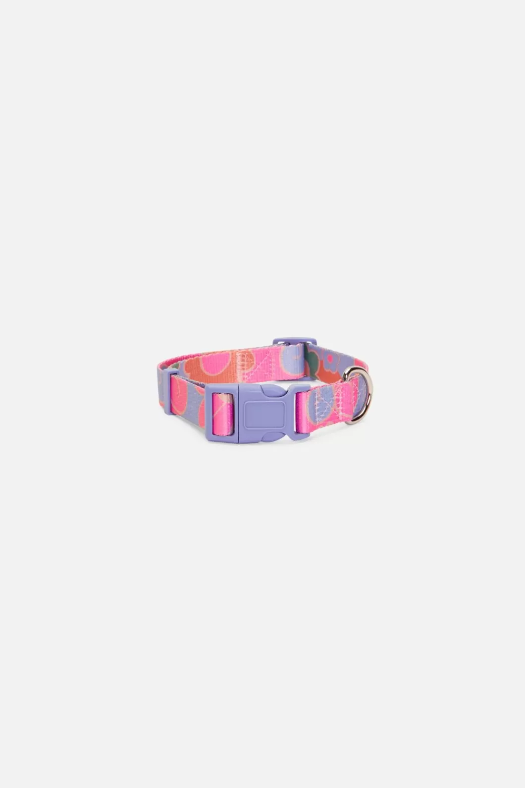 Pets<Princess Highway Donna Dog Collar L