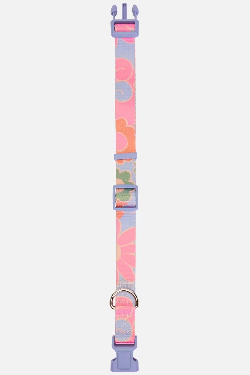 Pets<Princess Highway Donna Dog Collar L