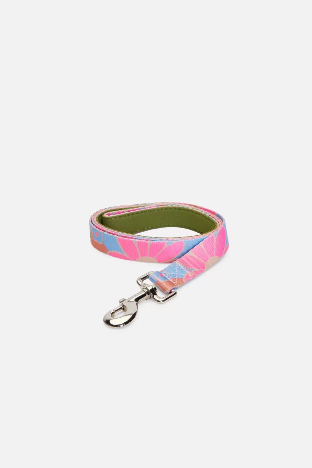 Pets<Princess Highway Donna Pet Lead L