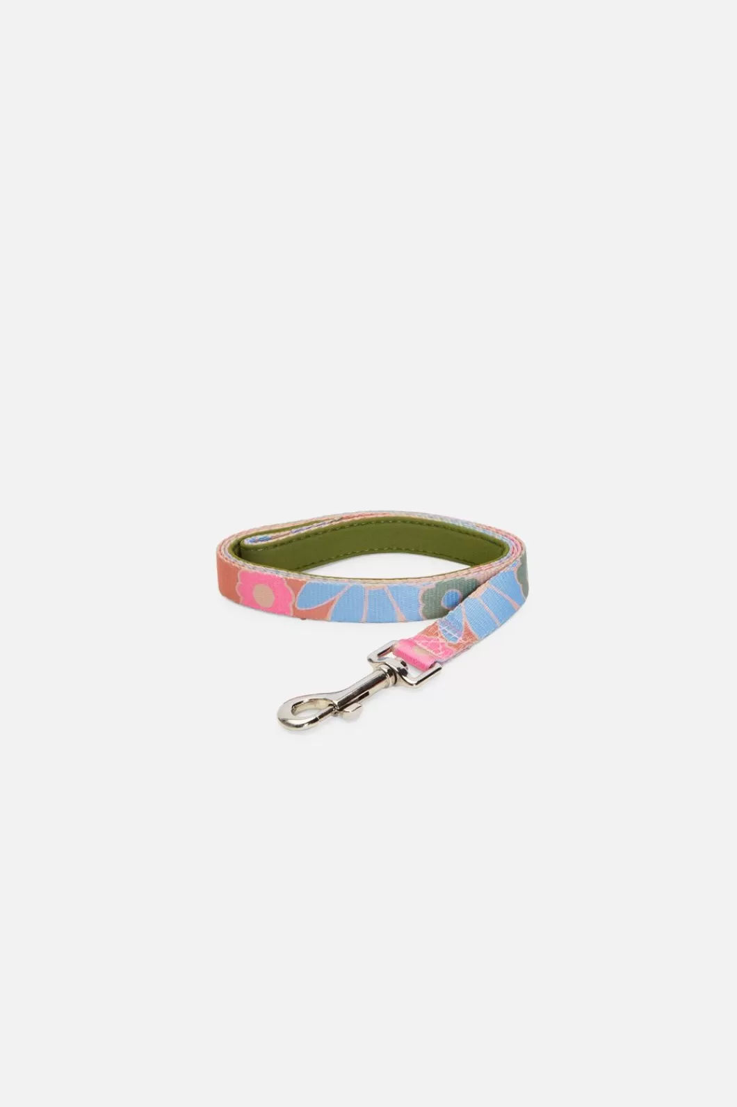 Pets<Princess Highway Donna Pet Lead S