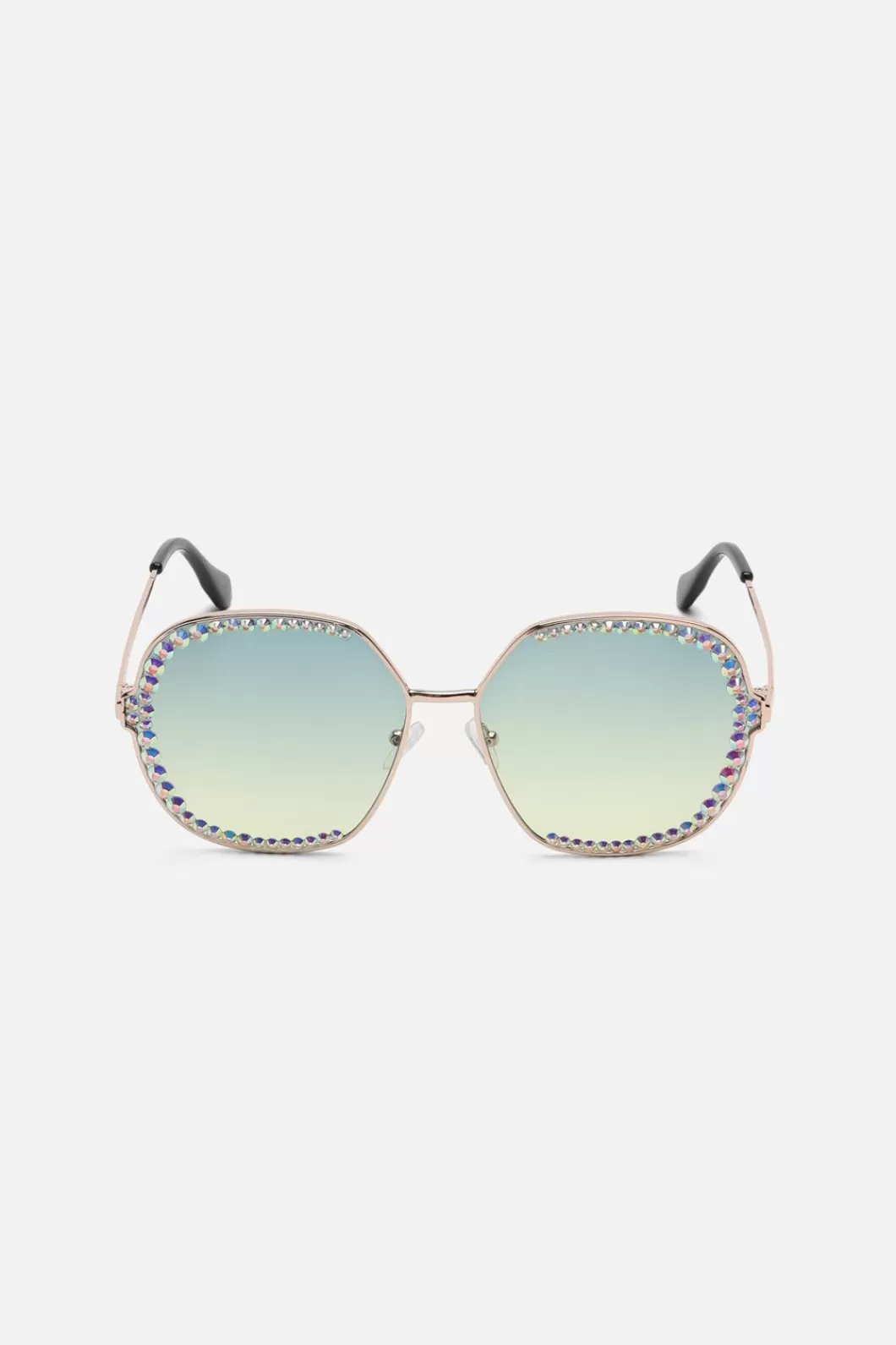 Sunglasses & Eyewear<Princess Highway Dreamer Sunglasses