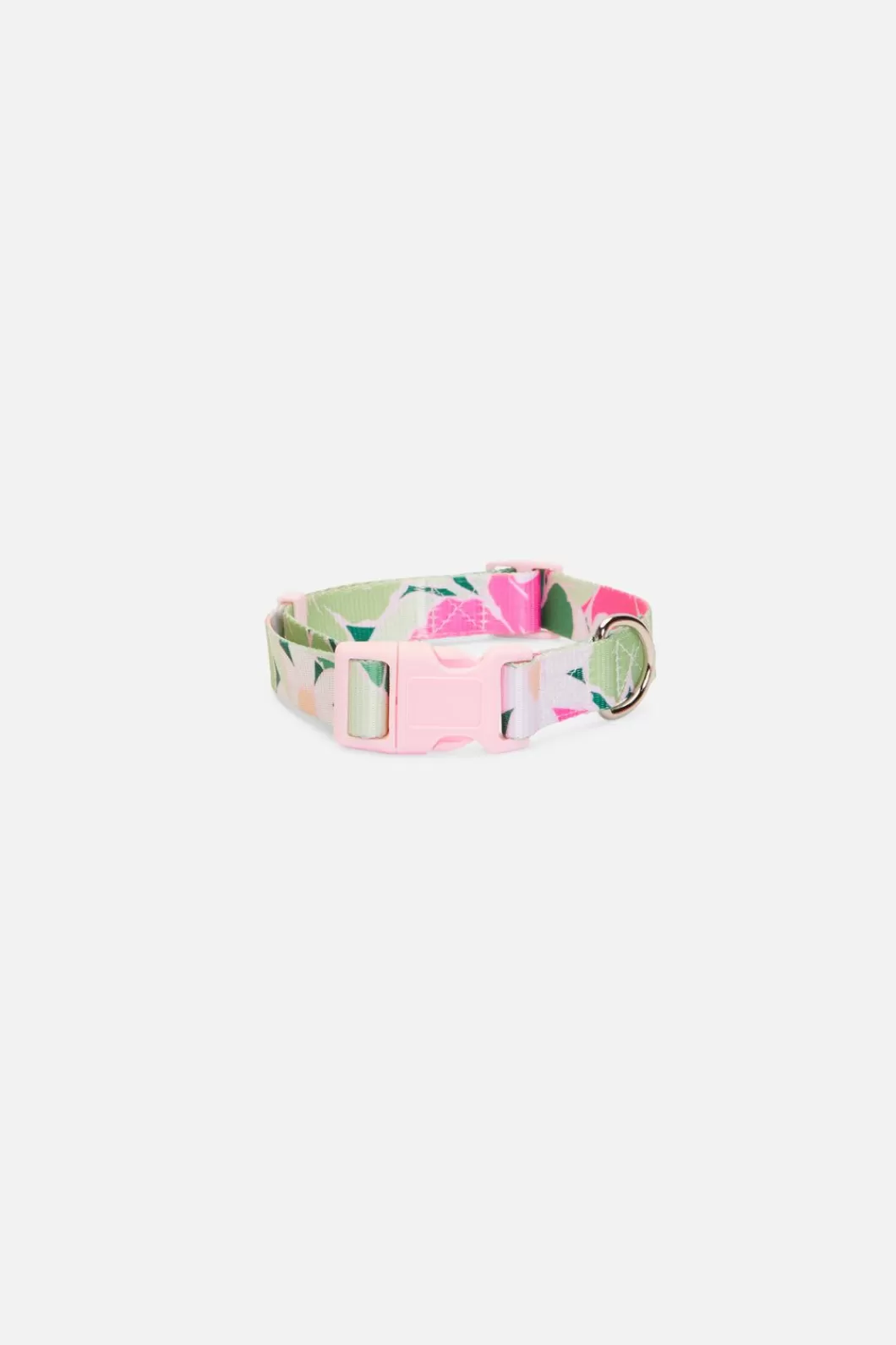 Pets<Princess Highway Edie Dog Collar L