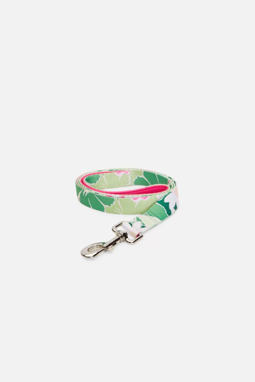 Pets<Princess Highway Edie Pet Lead L