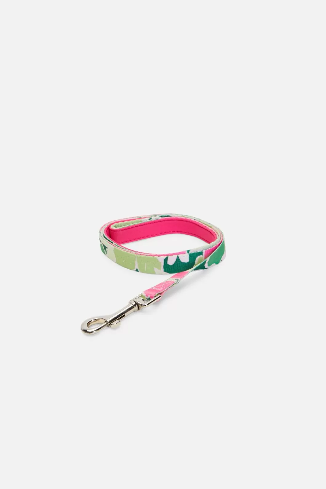 Pets<Princess Highway Edie Pet Lead S