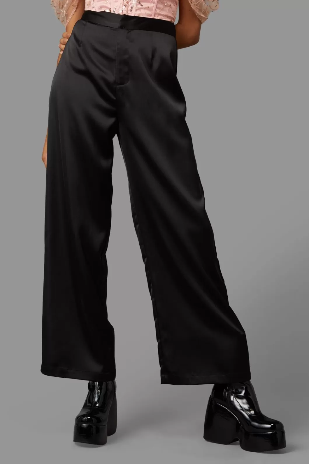 Pants & Jumpsuits<Black Friday Enid Pant