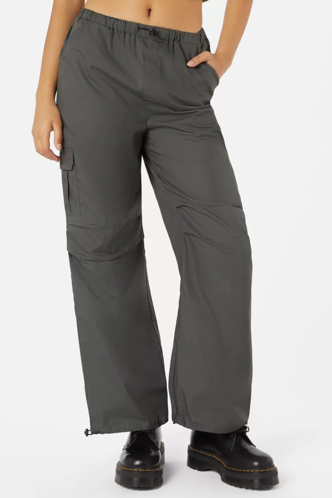 Pants & Jumpsuits<Dangerfield Fern Cargo Pant