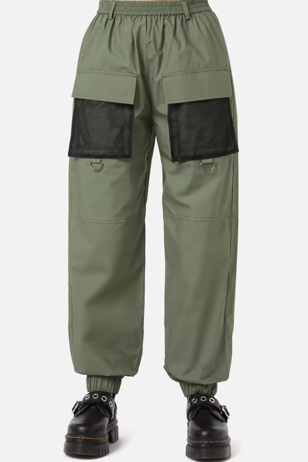 Pants & Jumpsuits<Dangerfield Field Work Cargo Pant