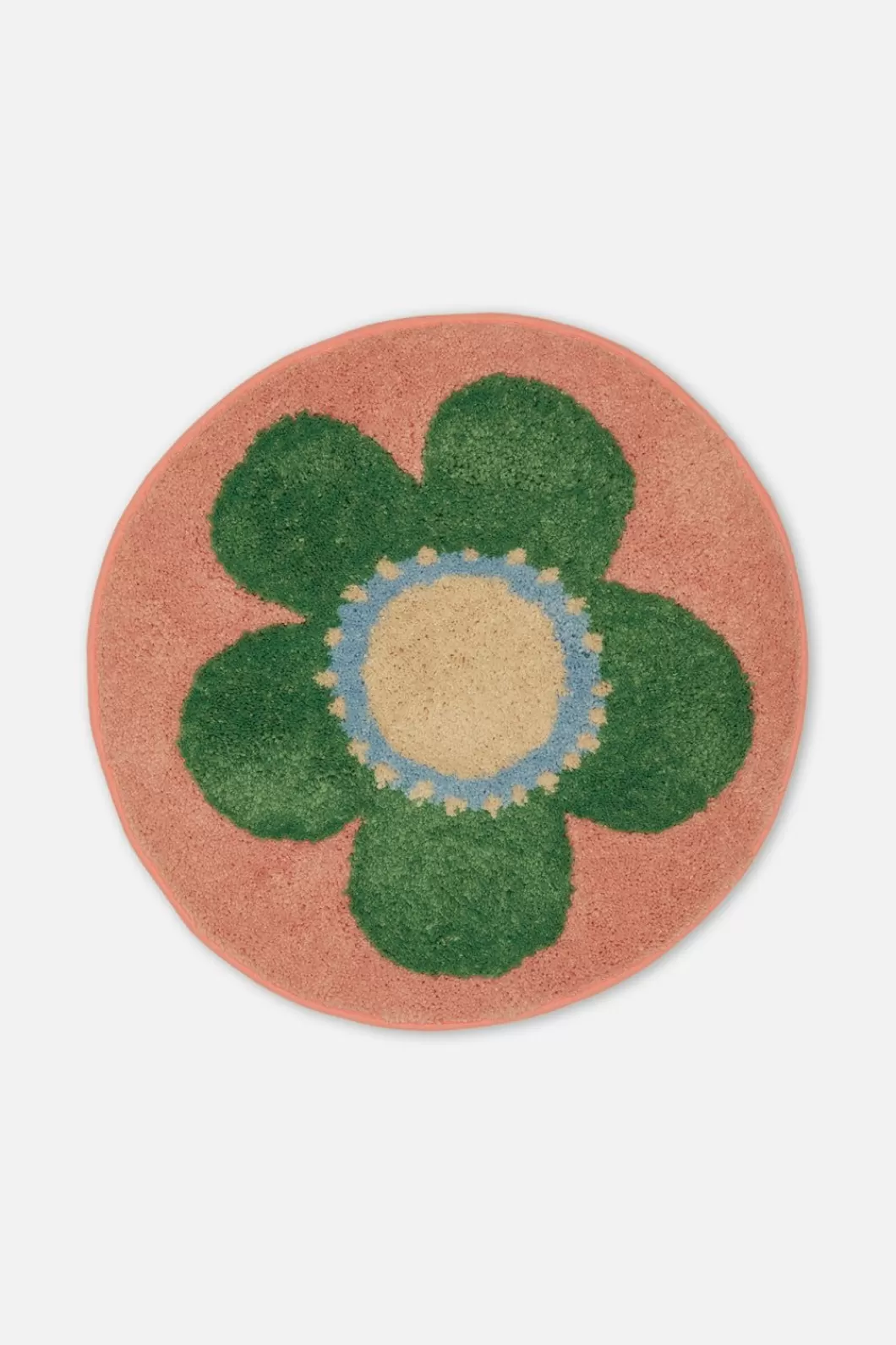 Homewares<Princess Highway Fiona Rug