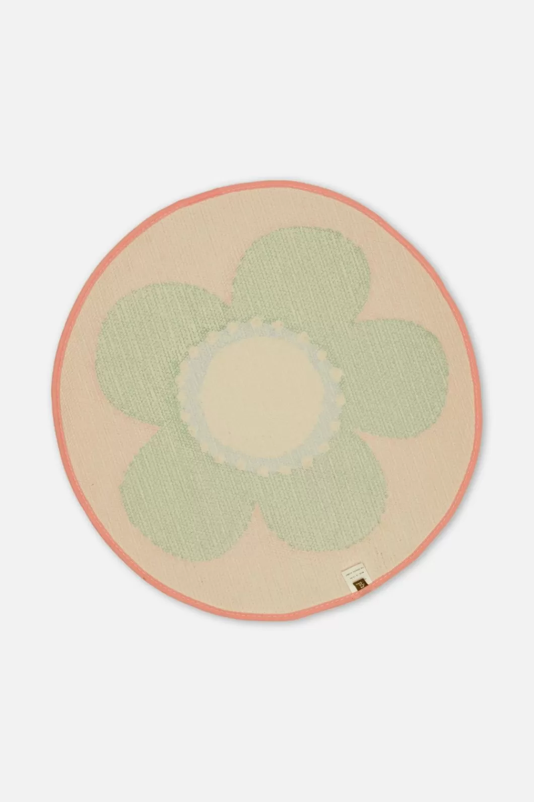 Homewares<Princess Highway Fiona Rug