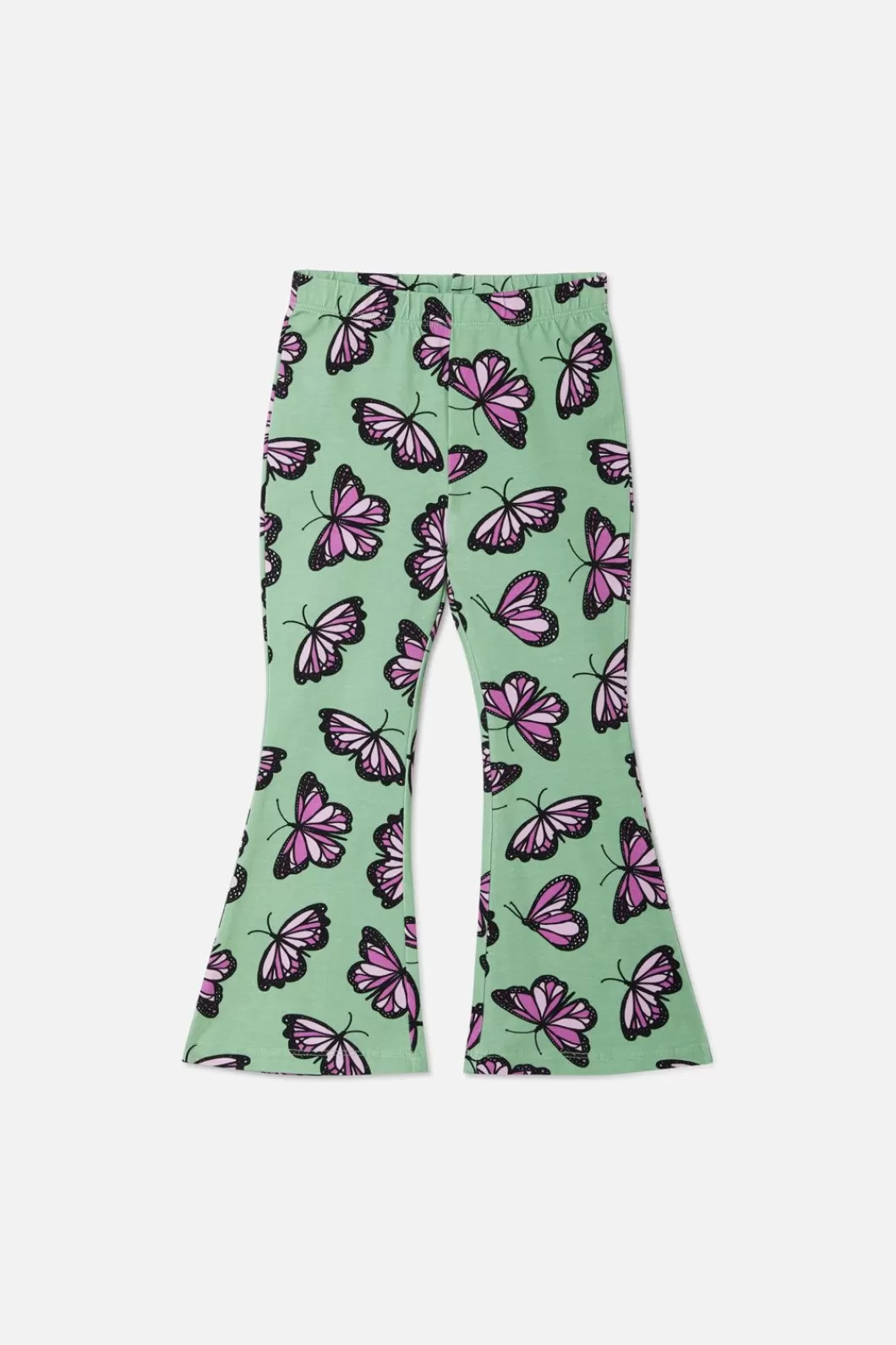 Bottoms<Princess Highway Kids Flutter Kids Legging