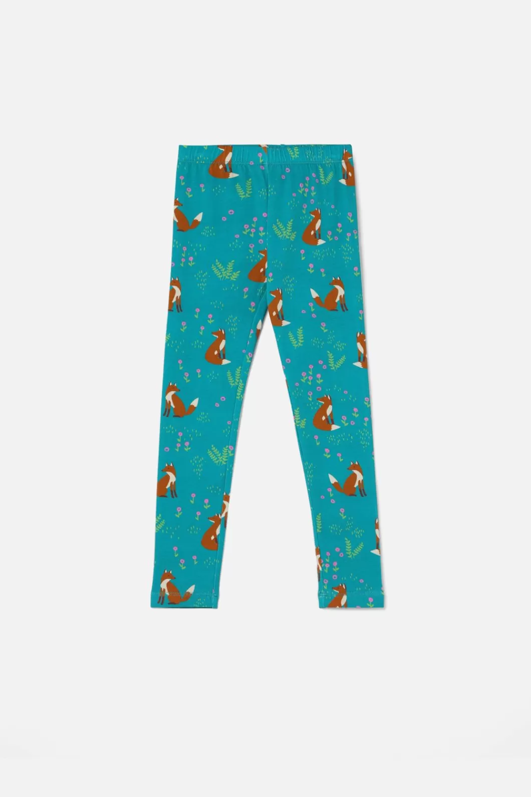 Bottoms<Princess Highway Kids Fox Kids Legging