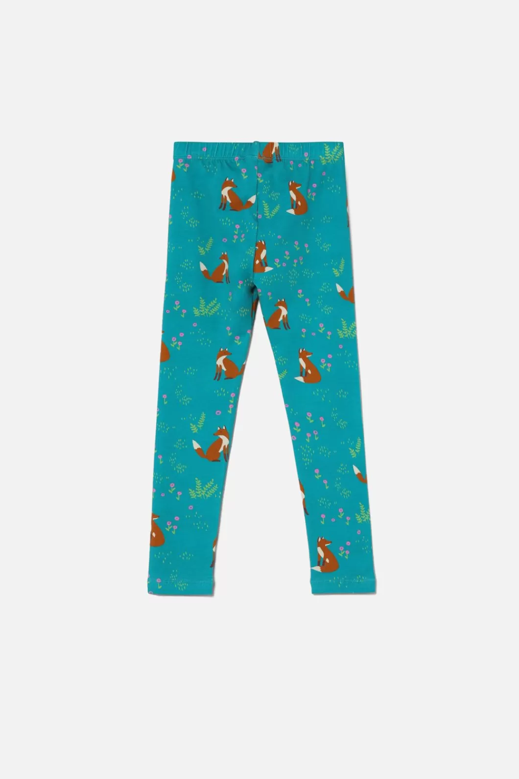 Bottoms<Princess Highway Kids Fox Kids Legging