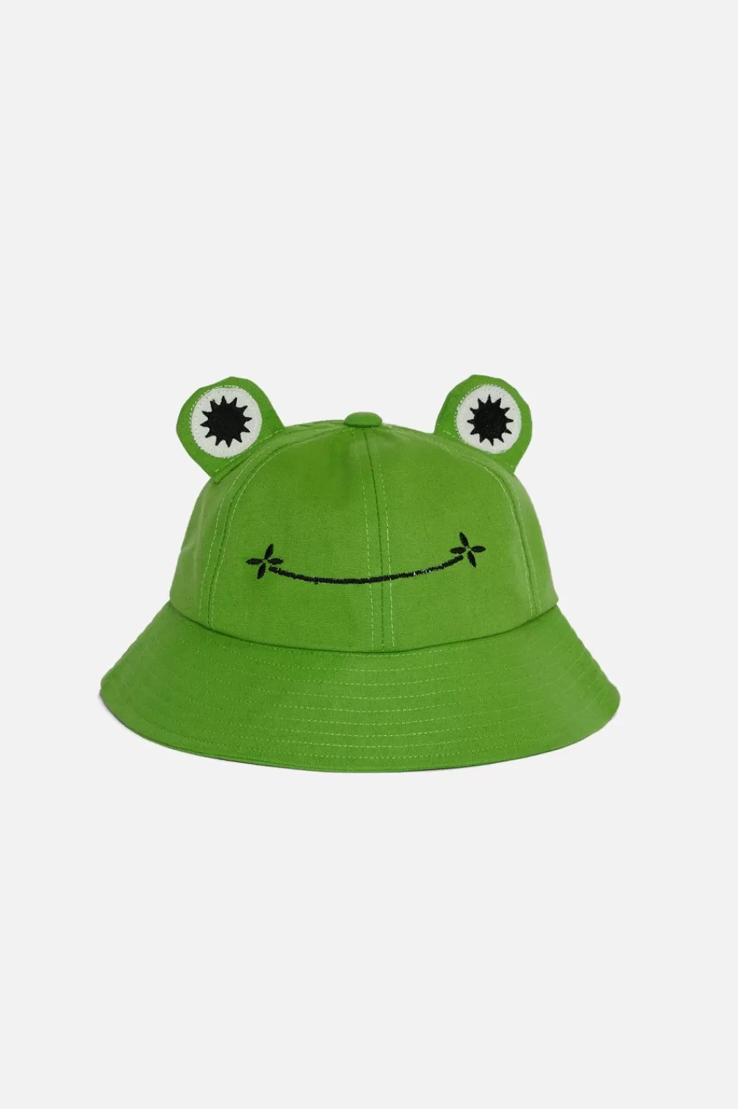 Hats<Dangerfield Froggo Hat