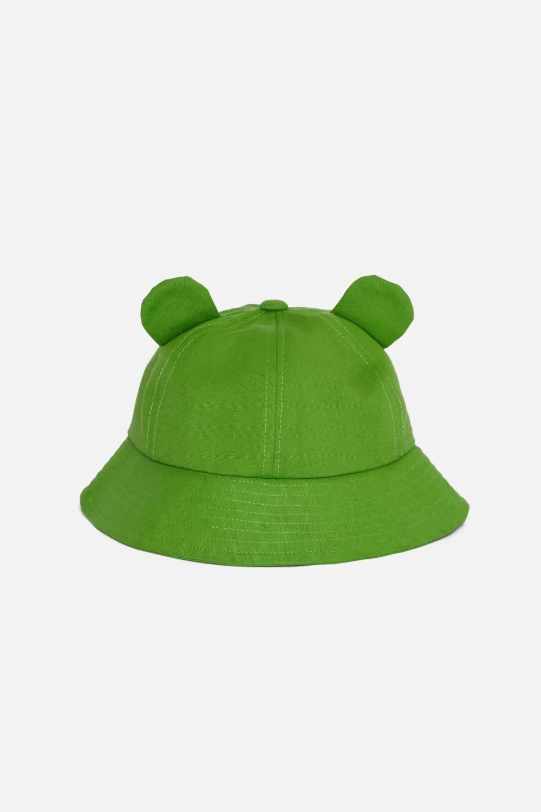 Hats<Dangerfield Froggo Hat