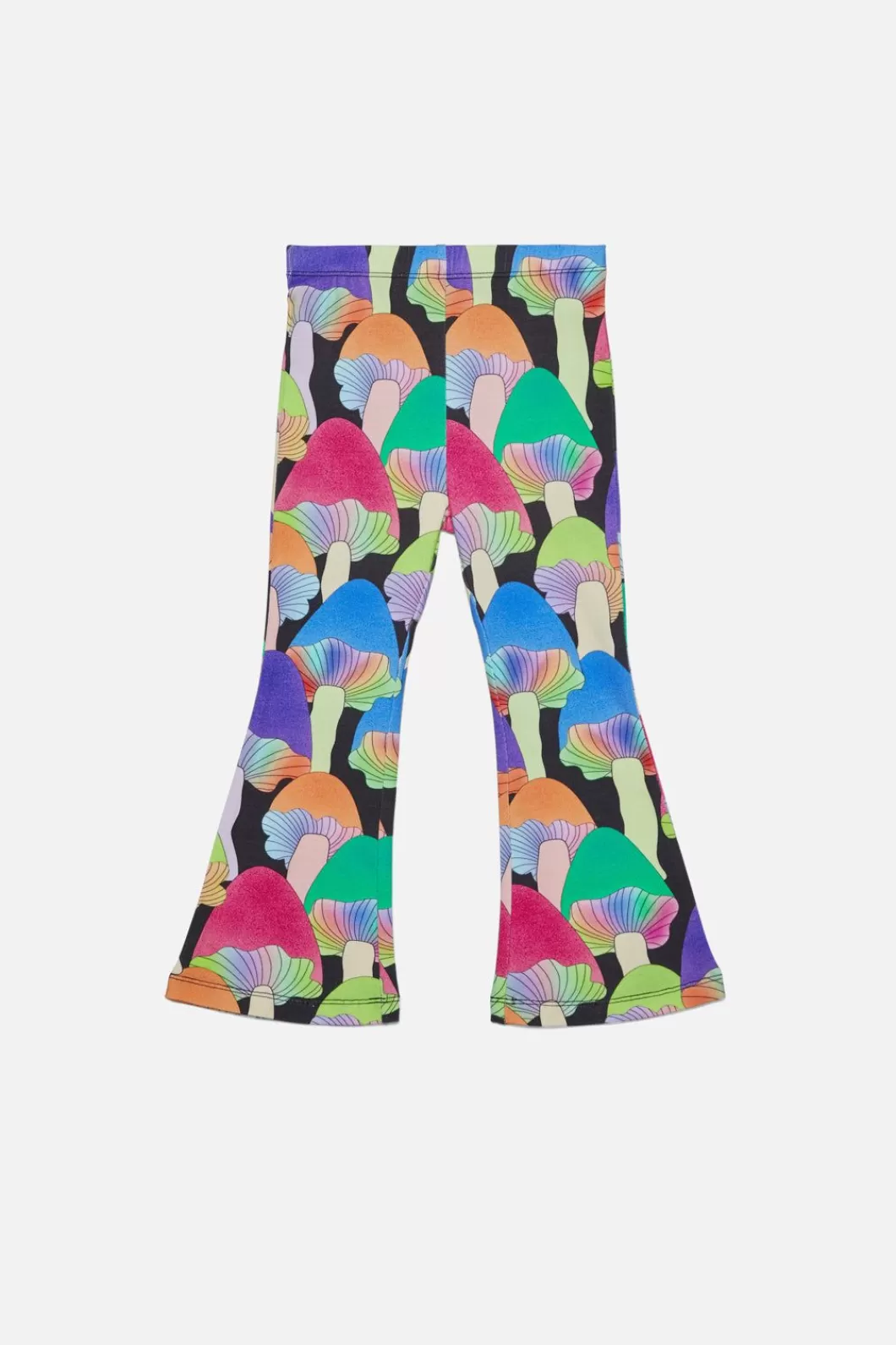 Bottoms<Dangerkids Fun Guy Kids Legging