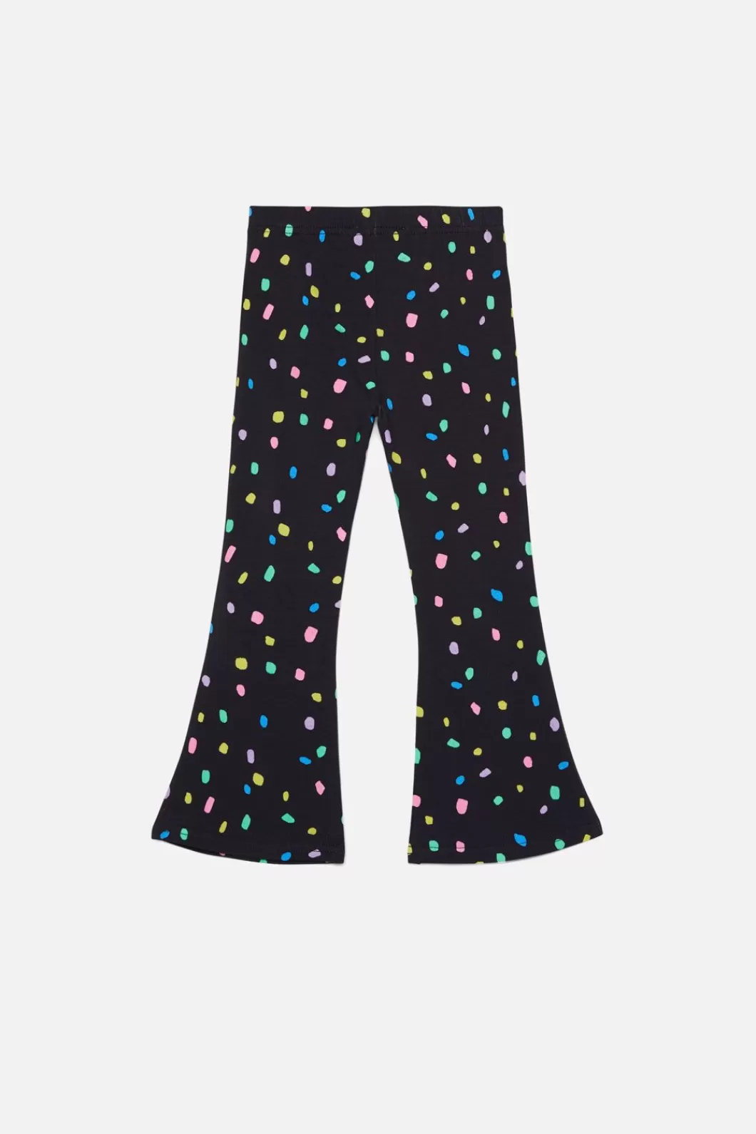 Bottoms<Dangerkids Funfetti Kids Legging