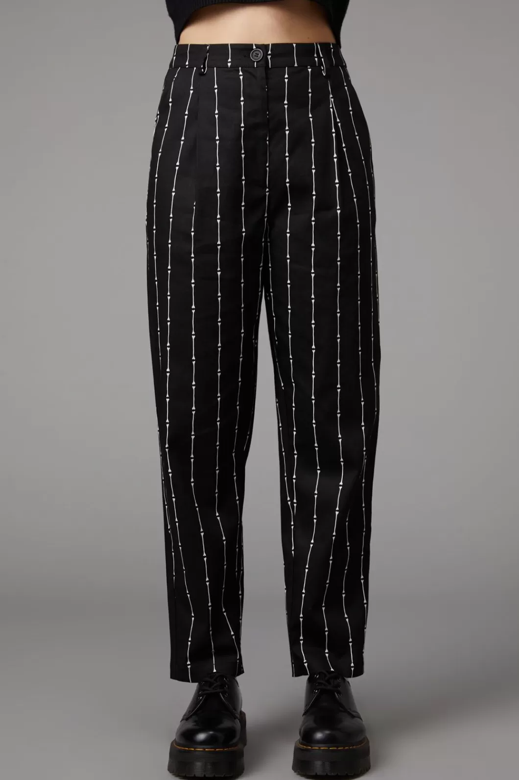 Pants & Jumpsuits<Black Friday Funny Bone Pant