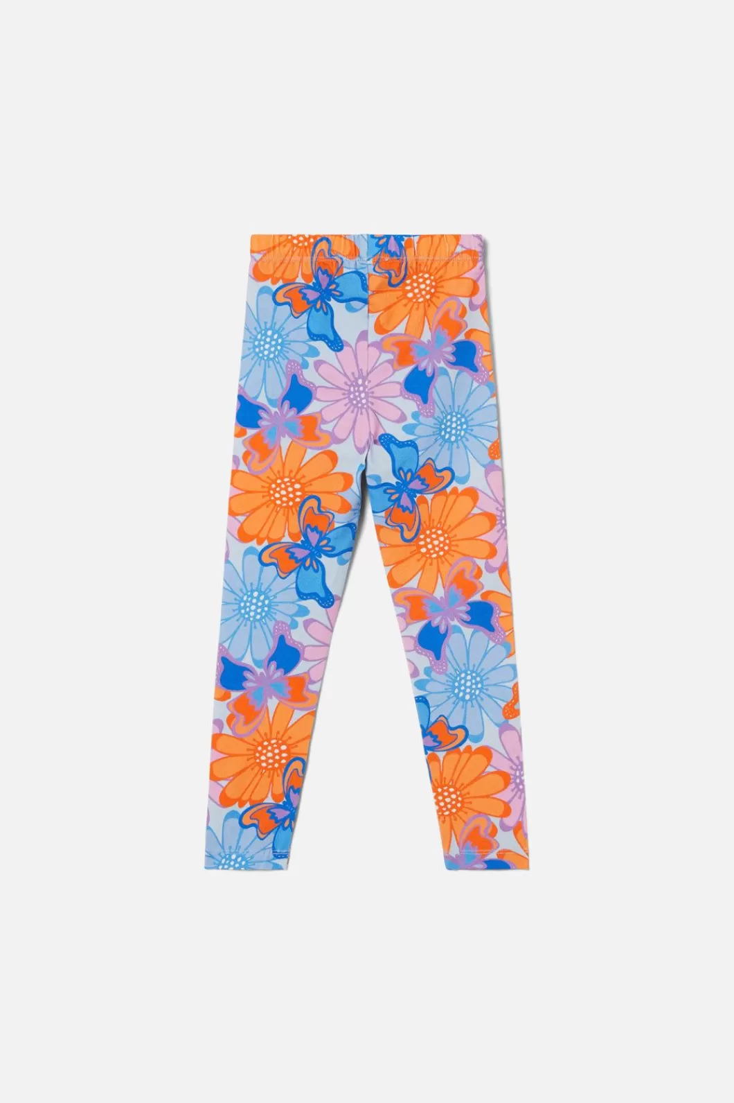 Bottoms<Princess Highway Kids Giant Flower Kids Legging