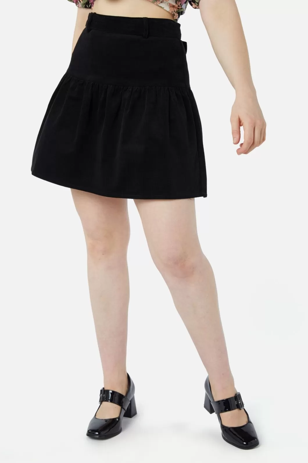 Skirts & Skorts<Princess Highway Gwendolynn Skirt