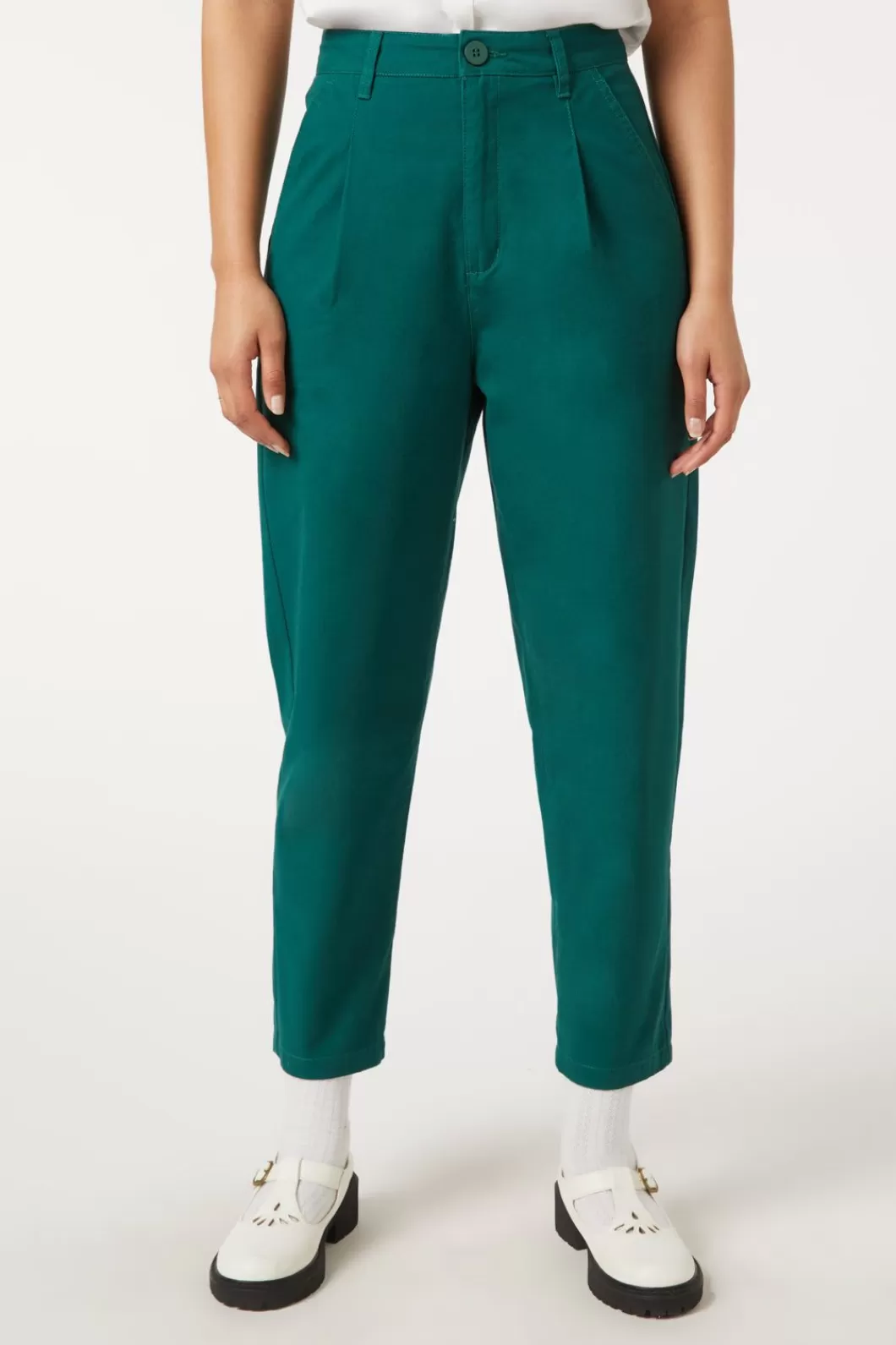 Pants & Jumpsuits<Princess Highway Harvard Pant