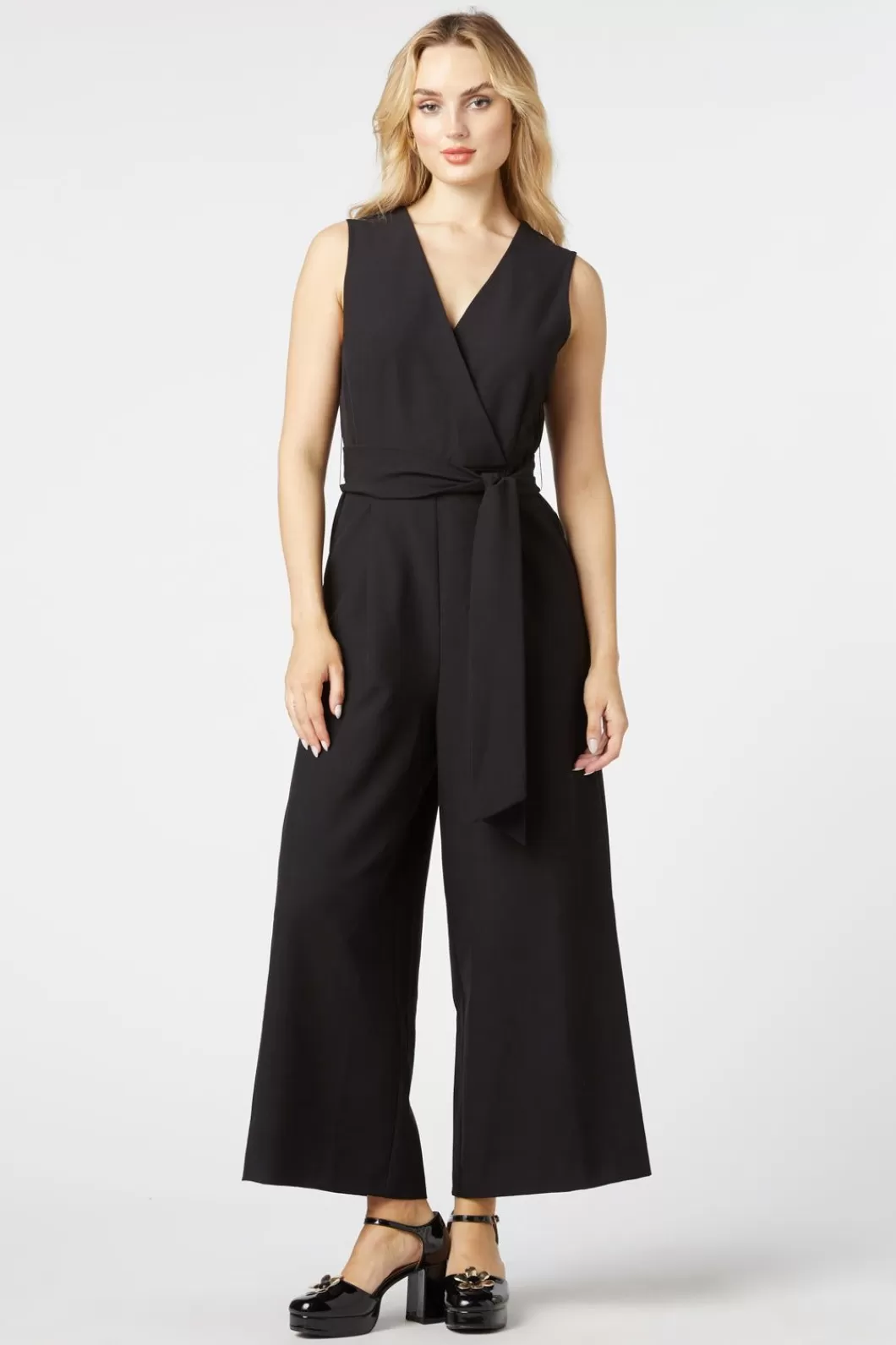 Pants & Jumpsuits<Princess Highway Hayley Jumpsuit