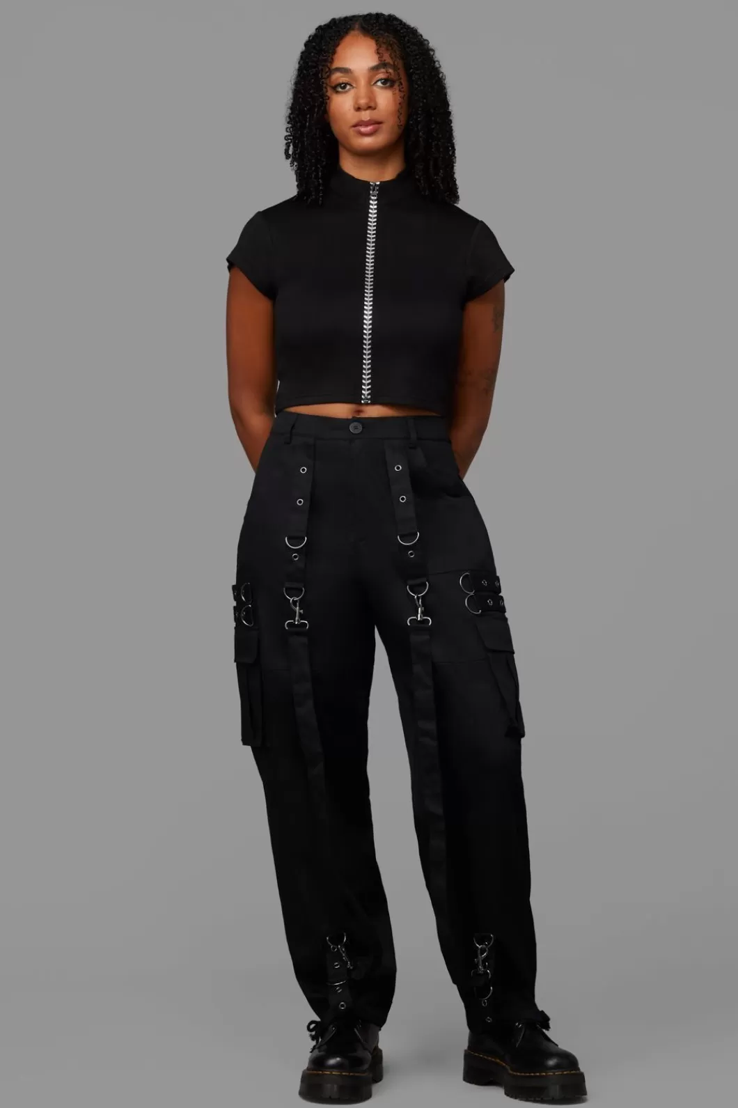 Pants & Jumpsuits<Black Friday Homesick Pant