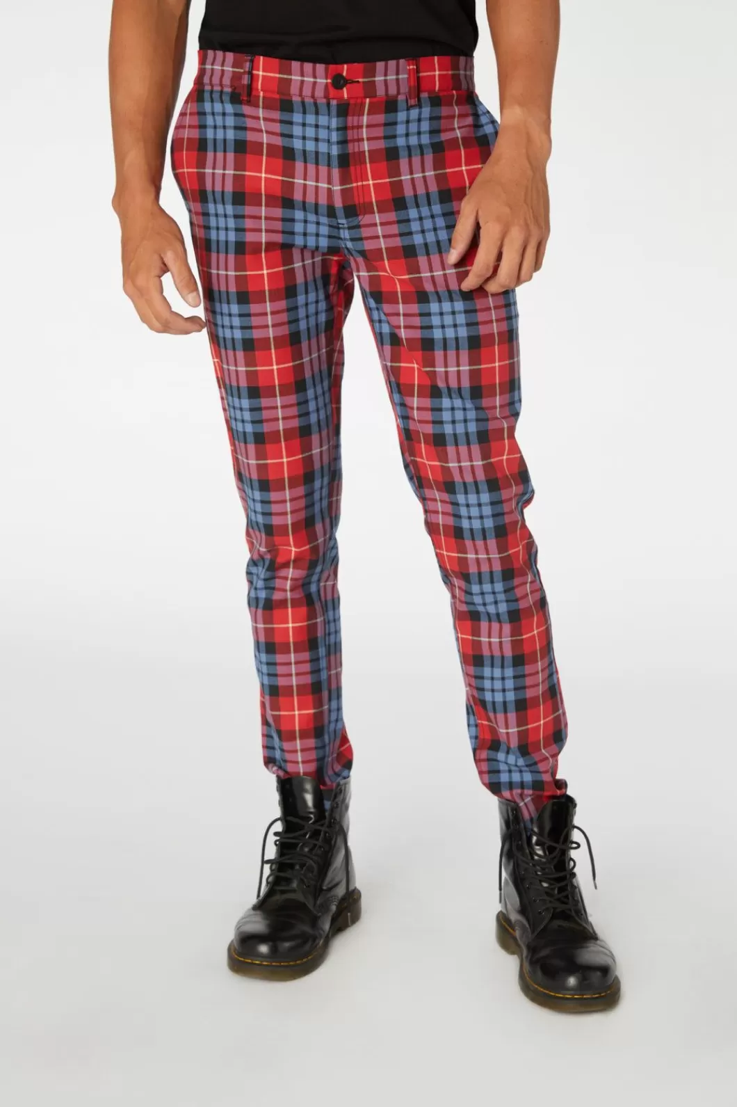 Pants & Shorts<Black Friday Jareth Pant