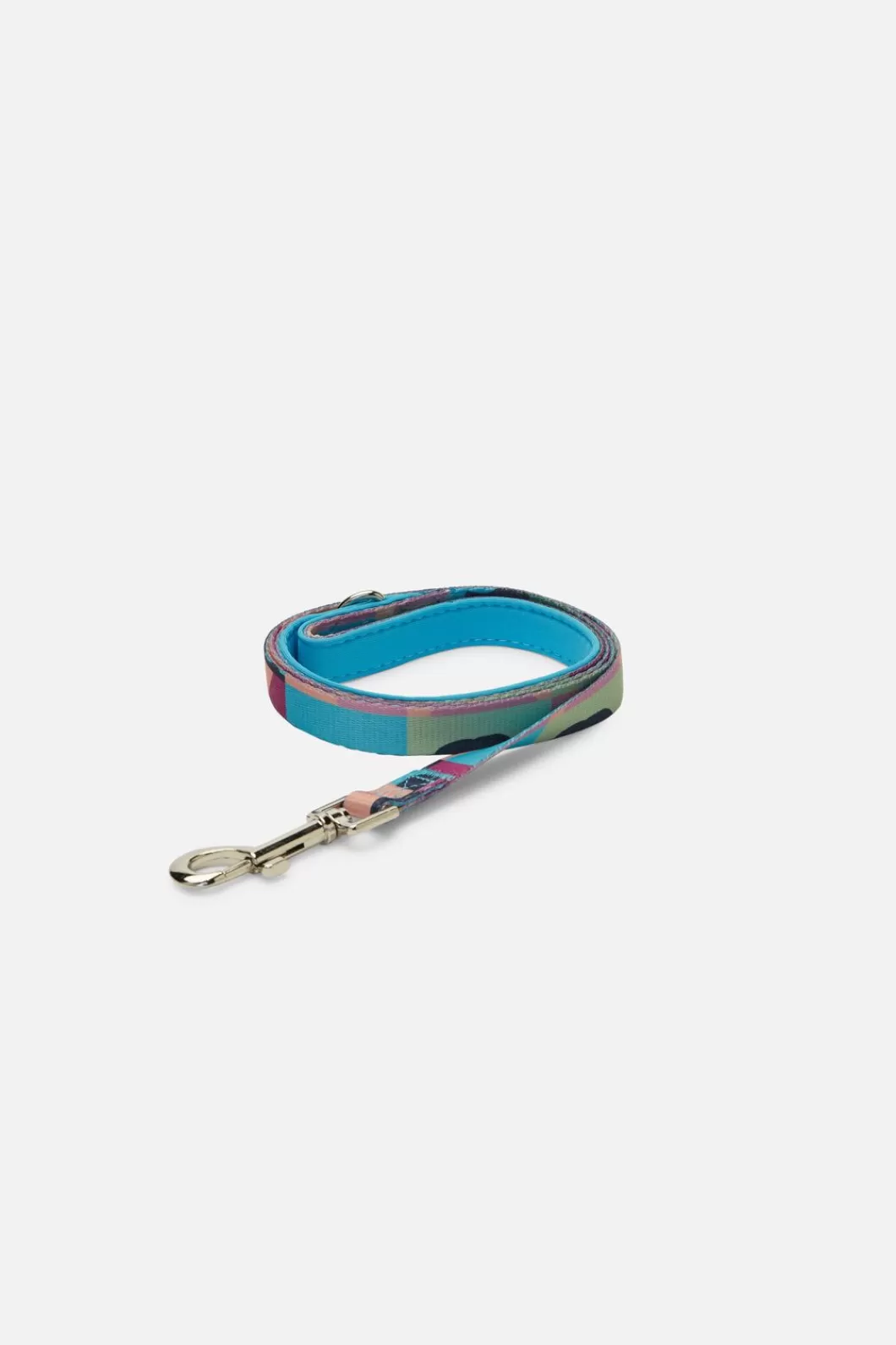 Homewares<Princess Highway Kiko Pet Lead Small