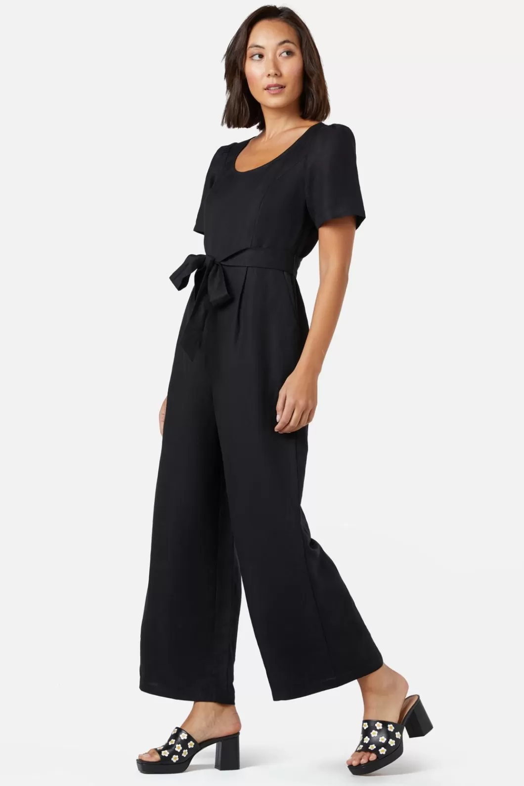 Pants & Jumpsuits<Princess Highway Kristy Jumpsuit