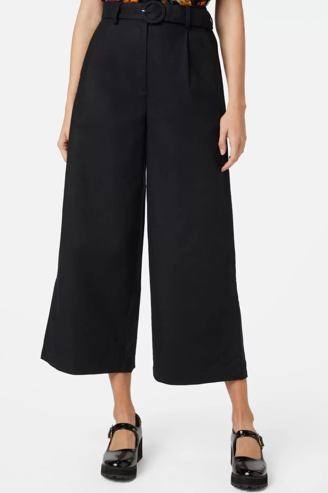 Pants & Jumpsuits<Princess Highway Leanne Culotte