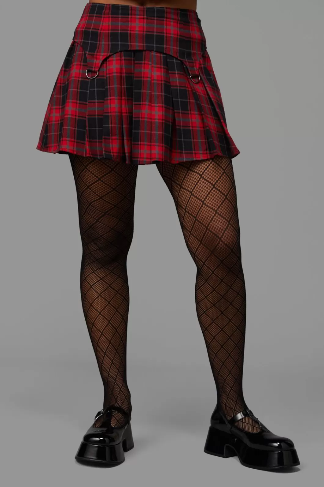 Skirts & Skorts<Black Friday Life On Mars Skirt