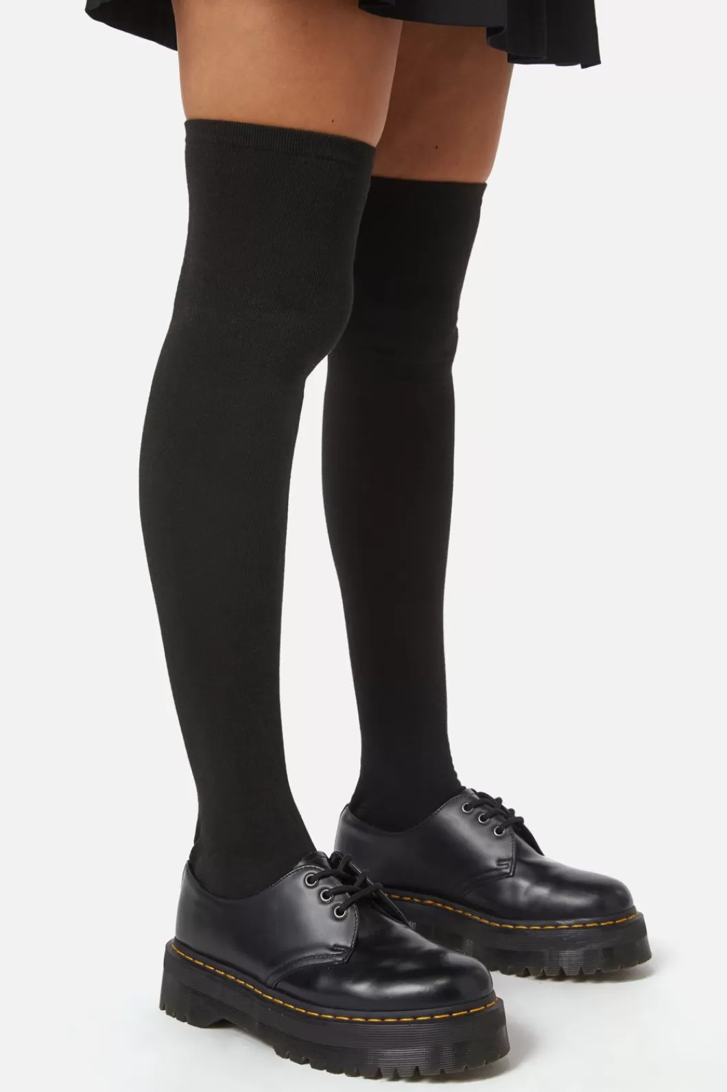 Socks & Tights<Dangerfield Long Socks