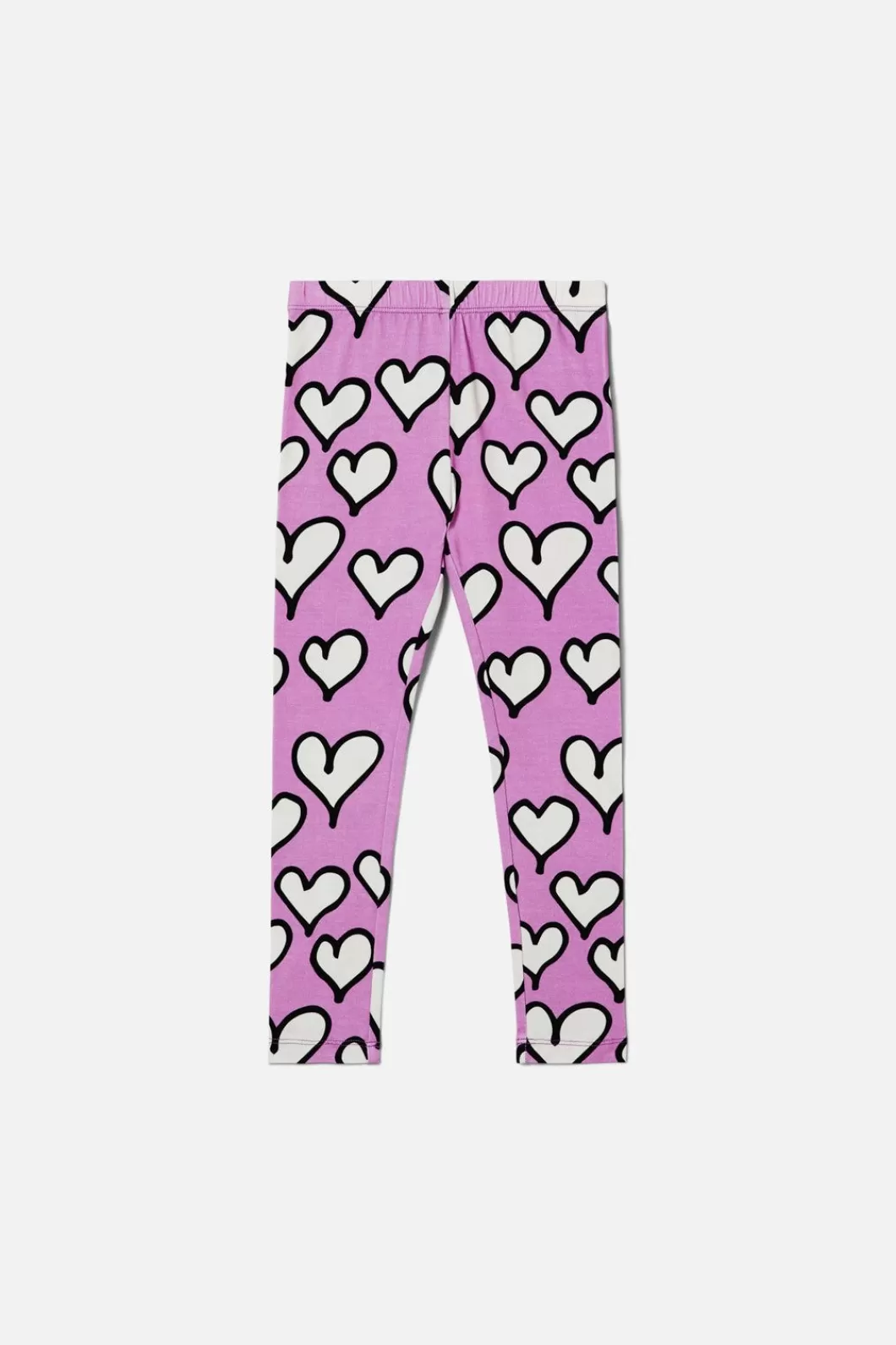 Bottoms<Dangerkids Lovey Dove Kids Stirrup Legging