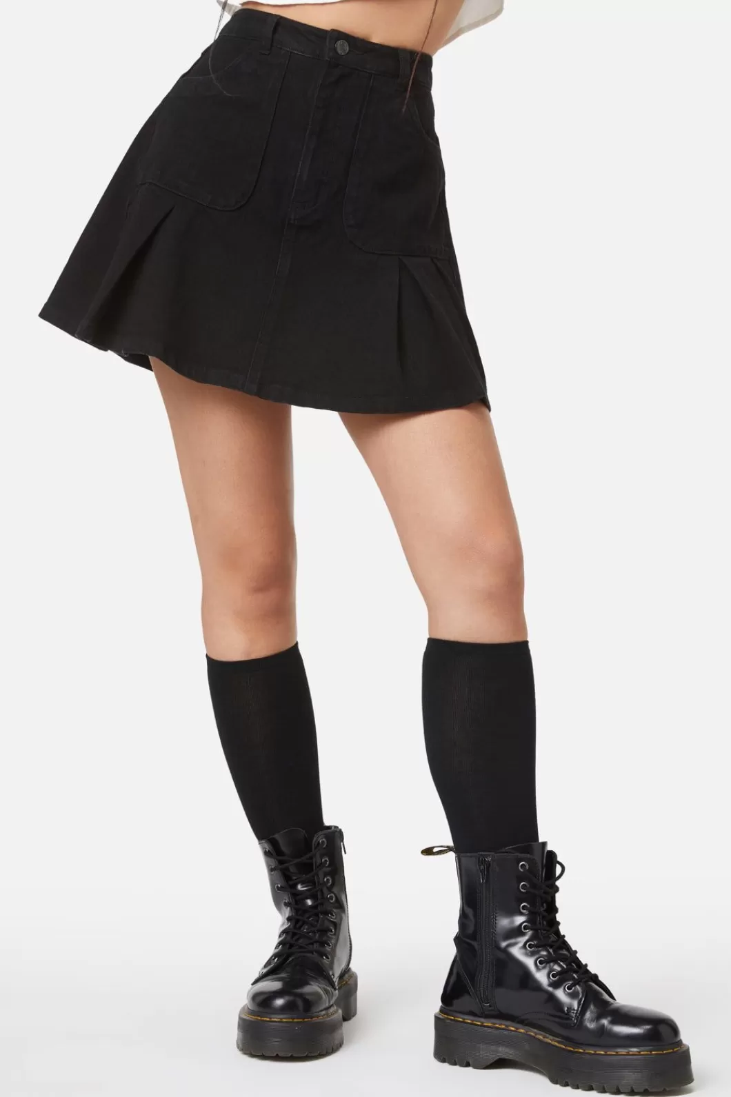 Skirts & Skorts<Black Friday Lydia Skort