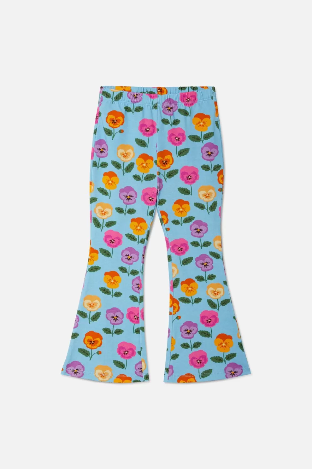 Bottoms<Princess Highway Kids Pansy Kids Legging