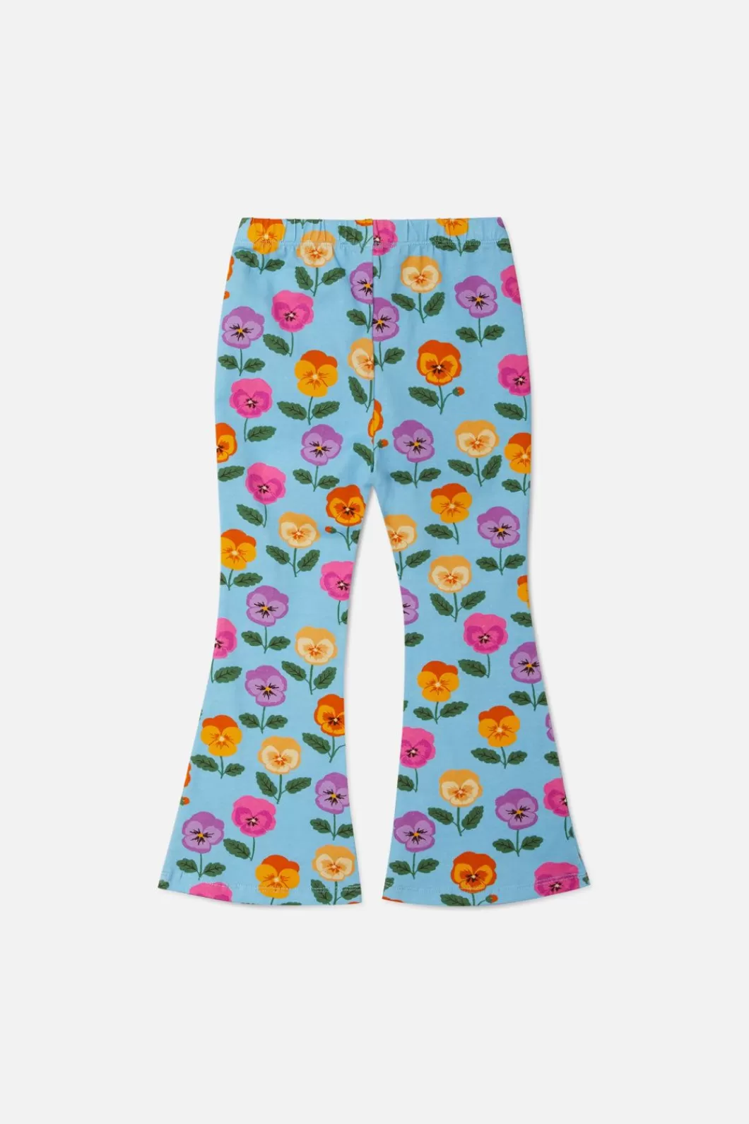 Bottoms<Princess Highway Kids Pansy Kids Legging